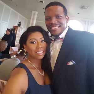 Meet your Posher, Aurysia